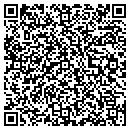 QR code with DJS Unlimited contacts