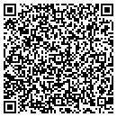 QR code with Interior Source contacts