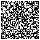 QR code with Surprise Parties contacts