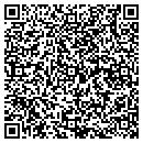QR code with Thomas Leum contacts