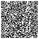 QR code with Mias Fashion Mfg Co Inc contacts