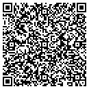 QR code with McDonalds contacts