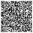 QR code with Forward Electronics contacts
