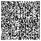 QR code with D Edwards House of Roth contacts