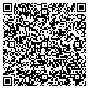 QR code with Sallys Cut & Curl contacts