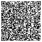 QR code with Ephraim Faience Pottery contacts