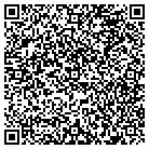 QR code with Jerry's Cut's & Curl's contacts