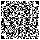 QR code with Stenciling By Victoria contacts