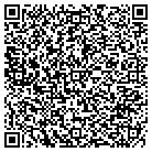 QR code with Adminstrtive Hlth Care Billing contacts