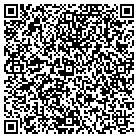 QR code with Performancebuilders Learning contacts