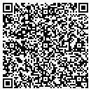 QR code with Wheelabrator Abrasives contacts