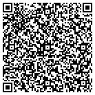QR code with Conveyor Integration Inc contacts