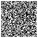 QR code with Adams & Woodrow contacts