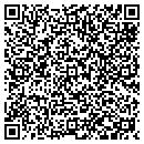 QR code with Highway 60 Auto contacts
