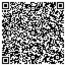 QR code with Image Management contacts