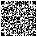 QR code with Sehmer Rent-A-Car contacts