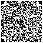 QR code with Edge Of The Dells Bar & Grill contacts