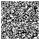 QR code with Third St House contacts