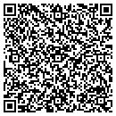 QR code with Artistic Webworks contacts