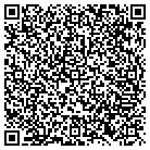 QR code with Covenant Medical Group Harwood contacts