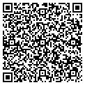 QR code with Primerica contacts