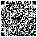 QR code with Michael Postell contacts
