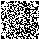 QR code with Wilkiway Equine Clinic contacts