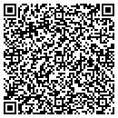 QR code with Bunting Trading Co contacts