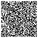 QR code with Curts Electric Service contacts