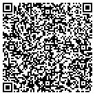QR code with Prime Leather Finishes Co contacts