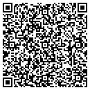 QR code with Wingate Inn contacts