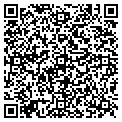 QR code with Mark Smith contacts