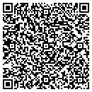 QR code with Select Financial contacts