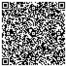 QR code with Conagra Dairy Foods Company contacts