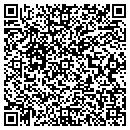 QR code with Allan Crocker contacts