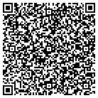 QR code with Verlo Mattress Factory Store contacts