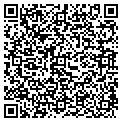 QR code with Imhe contacts