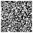 QR code with Hopp Neumann Humke contacts
