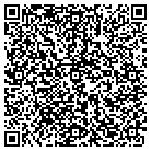QR code with American Guild of Organists contacts