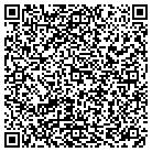 QR code with Dickinson Funeral Homes contacts