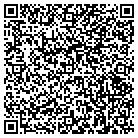 QR code with Tammy's Gifts & Things contacts