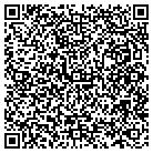 QR code with Inland Boat Works LLC contacts