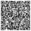 QR code with Zoot Suits contacts