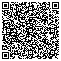 QR code with Allstate contacts