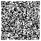 QR code with Gregs Soup-Er-Desserts LLC contacts