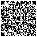 QR code with Pizza Pit contacts