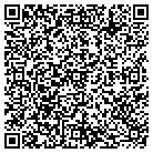 QR code with Kress-Russick Illustration contacts