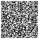 QR code with Nuisance Wildlife Control contacts