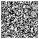 QR code with Pressel Molds Inc contacts