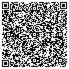 QR code with Greening's United Foods contacts